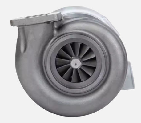 Yeni Mitsubishi TD08H-31M Turbo 8981922130