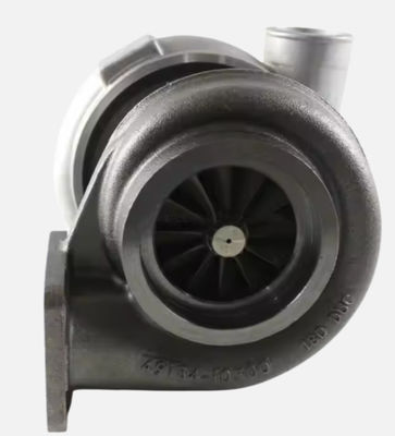 Kobelco SK450-6 Ekskavator Turbocharger ME158162 ME158163 6D24T Motor HD1430 Uyumlu