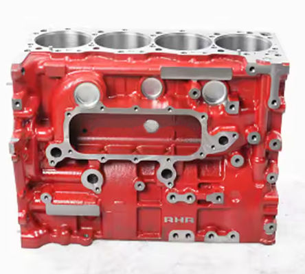J05E Kazı makinesi motor parçaları kit silindir blok pompa valf enjektör rulman kranı taşımak inşaat makineleri