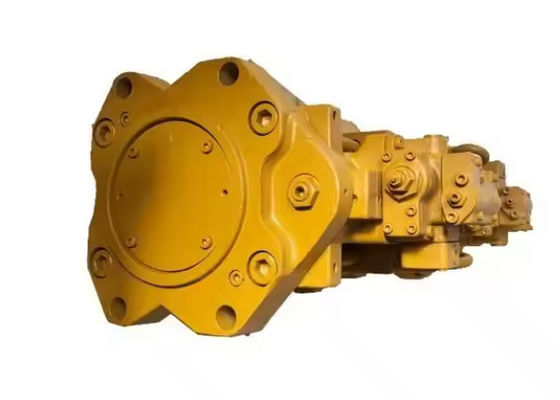 Hidrolik Pompa K3V280 Hidrolik Piston Pompası 3349990 334-9990 E390B E385 için
