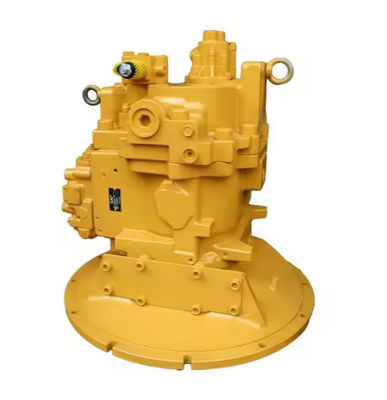 Hidrolik Pompa 295-9655 2959655 Makine Tamirhaneleri için Hidrolik Ana Pompa Pompa Montaj ve Yedek Parçalar 330D 330DL