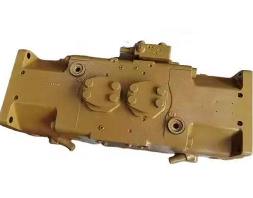 3699676 369-9676 Hidrolik Pompa CAT E374D E374 374d Kazıcı Hidrolik Pompa Pompa Grubu Ve Yedek Parçaları