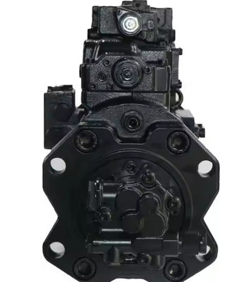 K5V140 K5v140DTP K5V140DTP-YT6K-17T Hidrolik Güç Birimi Hidrolik Pompa SK330-8 SK350-8