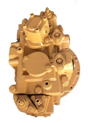 Hidrolik pompa 173-0663 311-7404 311-7405 1730663 Ana pompa CAT312D E313 E315 E318 E319D Kazı makinesi için hidrolik pompa