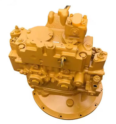 Hidrolik pompa 173-0663 311-7404 311-7405 1730663 Ana pompa CAT312D E313 E315 E318 E319D Kazı makinesi için hidrolik pompa
