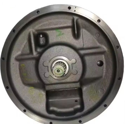 Mühendislik Makineleri için Hidrolik Pompa Motor PC200-6 PC200-7 PC200 Ekskavatör Hidrolik Ana Pompa 708-2l-00460 708-2l-00300