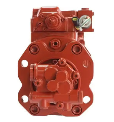 K3V63DT-9C22 Kazıcı Hidrolik Ana Pompa R150-7 Hidrolik Pompa K3V63DT Piston Ana Pompa