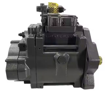 Orijinal Yeni EX1200 Ekskavator Hidrolik Pompa K3V280 Ana Pompa YA00003078 YA00003076 4635645 4482892 4667614