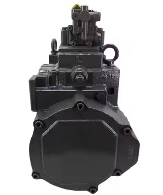 Yeni Orijinal VOE 14670155 Pompa K3V280S180L-0E53-VB VOLVO EC900 EC950EL için Hidrolik yedek parçalar VOLVO Hidrolik Pompa