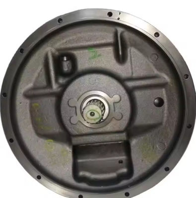 Komatsu Ekskavatör PC200-7 PC200 PC200-6 PC210-6 PC220-6 Hidrolik Pistonlu Pompa 708-2L-00460 708-2L-00300