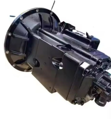 SY215-10 SY205C Piston Pompası V90N130 21105220 Sany Ekskavatörü için