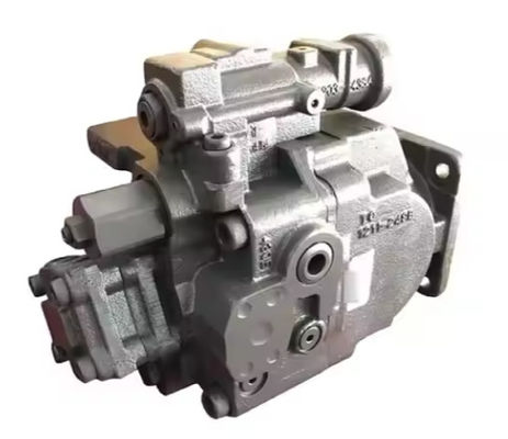 VOE14520750 Kazı makinesi piston pompası PVC80RC01 Pompa Ağır parçalar ECR88 EC90 Hidrolik ana pompa