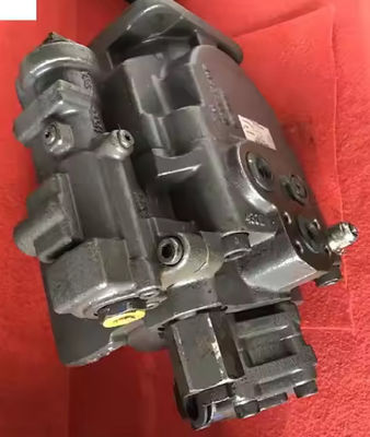 VOE14520750 Kazı makinesi piston pompası PVC80RC01 Pompa Ağır parçalar ECR88 EC90 Hidrolik ana pompa
