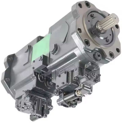 K3V140DT K3V140DT-9T1L Hidrolik Pompa 100% NEW SY285 KWSK Kazı Makinesi Parçaları