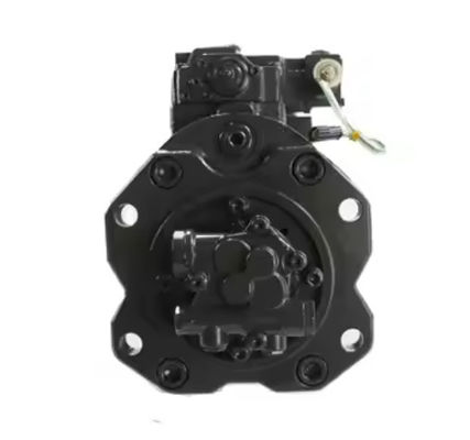 Ekskavator Hidrolik Parçalar Xugong 370 Hidrolik Pompa K5V160DTH-9N4A