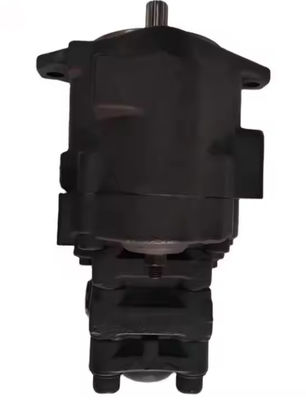 Kubota U15 U17 Hidrolik Pompa Nachi PVD-00B-16P-6AG3-5220A Pompa Montajı ve Yedek Parçaları Üreticisi Doğrudan Satış