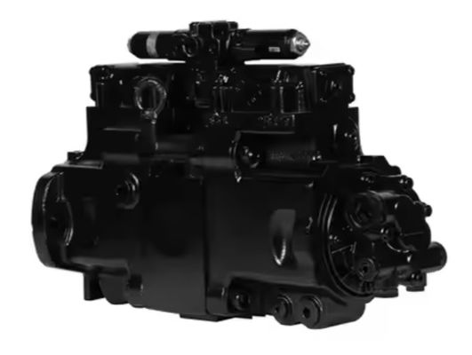 Ekskavatör Hidrolik Tamir Kits Silindir Blok Rotor Piston Tutturma Set Plaka Top Rehberi K7V63 K7V63DT K7V63DTP