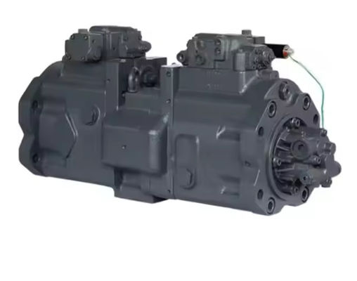 K3V180DTH-9C0S R360-7/7A için Hidrolik Pompa Kazı Makinesi Parçaları Satılık Yüksek Kaliteli Ürünler