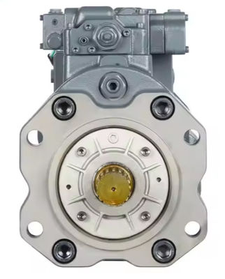 K5V200DTH-9N2Y Kawasaki Pompası için Ana Hidrolik Pompa