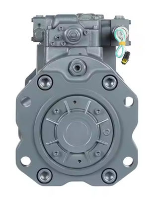 K5V200DTH-9N2Y Kawasaki Pompası için Ana Hidrolik Pompa