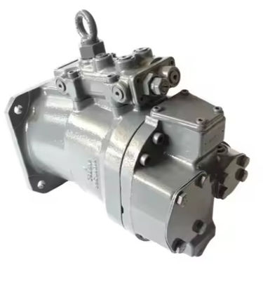 9207291 9195242 9195238 9195241 Ana pompa HPV145 HPV145g ZX330 ZX360 Hidrolik pompa cihazı Tam pompa parça tamir kiti