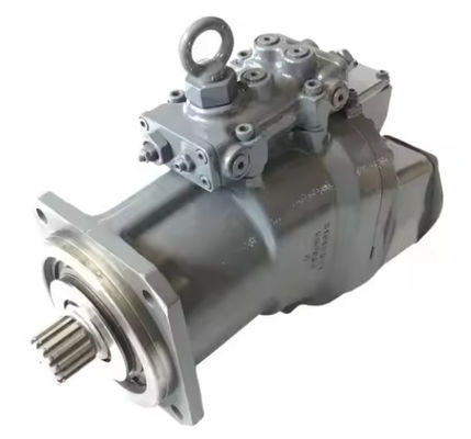 9207291 9195242 9195238 9195241 Ana pompa HPV145 HPV145g ZX330 ZX360 Hidrolik pompa cihazı Tam pompa parça tamir kiti