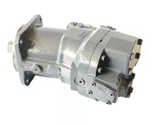 9207291 9195242 9195238 9195241 Ana pompa HPV145 HPV145g ZX330 ZX360 Hidrolik pompa cihazı Tam pompa parça tamir kiti