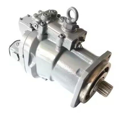 9207291 9195242 9195238 9195241 Ana pompa HPV145 HPV145g ZX330 ZX360 Hidrolik pompa cihazı Tam pompa parça tamir kiti