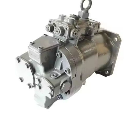 9207291 9195242 9195238 9195241 Ana pompa HPV145 HPV145g ZX330 ZX360 Hidrolik pompa cihazı Tam pompa parça tamir kiti
