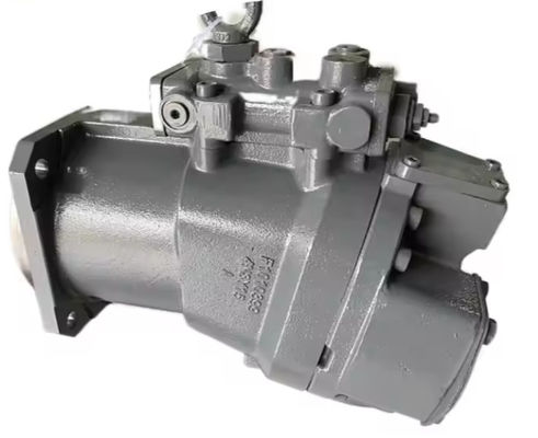 9207291 9195242 9195238 9195241 Ana pompa HPV145 HPV145g ZX330 ZX360 Hidrolik pompa cihazı Tam pompa parça tamir kiti