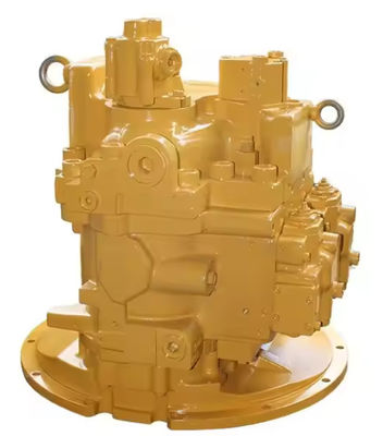 CAT330 194-8383 7Y4009 2426779 1843955 2160039 216-0039 Crawler Mini Excavator Hidrolik Pompa E330C Rexroth Ana Pompa