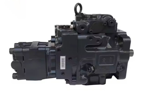 PC30 PC40 PC50 PC55 Hidrolik pompa PC30MR-2 PC40MR-2 PC50MR-2 PC55MR-2 Ana pompa 708-3S-00460 708-3S-00522 7083S00460