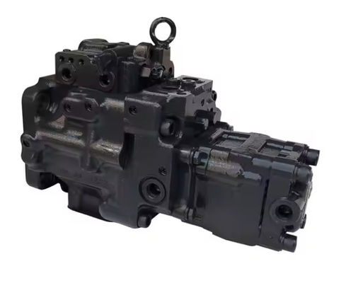 PC30 PC40 PC50 PC55 Hidrolik pompa PC30MR-2 PC40MR-2 PC50MR-2 PC55MR-2 Ana pompa 708-3S-00460 708-3S-00522 7083S00460