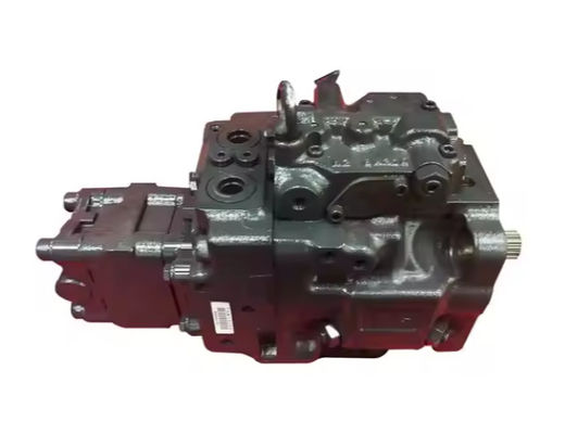 PC30 PC40 PC50 PC55 Hidrolik pompa PC30MR-2 PC40MR-2 PC50MR-2 PC55MR-2 Ana pompa 708-3S-00460 708-3S-00522 7083S00460