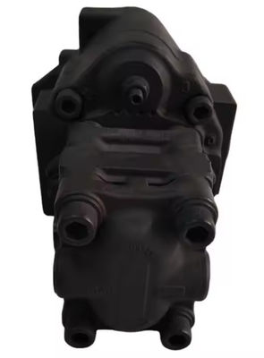 Nach I PVD Serisi PVD-00B-14P-5G3-5761A PVD-00B-16P-6AG3-5220A VD-00B-15P-5AG3-5055A Hidrolik Piston Pompası