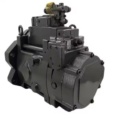 Yeni Orijinal VOE 14670155 Pompa K3V280S180L-0E53-VB VOLVO EC900 EC950EL için Hidrolik yedek parçalar VOLVO Hidrolik Pompa