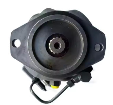 2354108 2354109 2369105 2402647 3500666 2442228 2458998 2497013 2497016 254-5146 2601529 2775566 2141097  Hidrolik Pompa