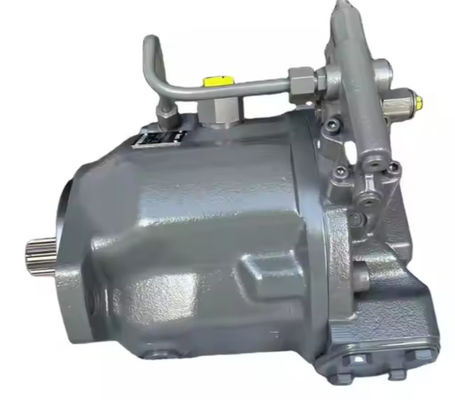 2354108 2354109 2369105 2402647 3500666 2442228 2458998 2497013 2497016 254-5146 2601529 2775566 2141097  Hidrolik Pompa