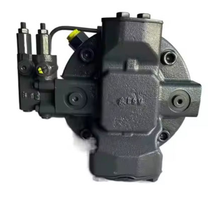 2354108 2354109 2369105 2402647 3500666 2442228 2458998 2497013 2497016 254-5146 2601529 2775566 2141097  Hidrolik Pompa