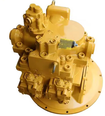 Kaliteli kazıcı parçaları 330C 330D 336D salıncak motor 334-9979 204-2679 Caterpillar için