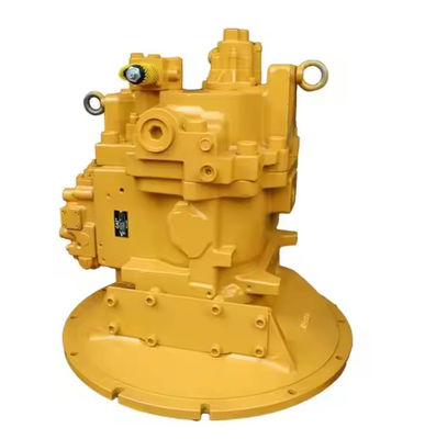 Kaliteli kazıcı parçaları 330C 330D 336D salıncak motor 334-9979 204-2679 Caterpillar için