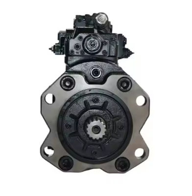 14531300 VOE14531300 K3V112 K3V112DT K3V112DTP Hidrolik pompa EC210B için hidrolik pompa EC210C
