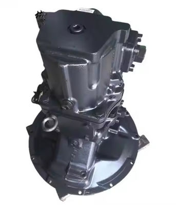 Hidrolik Ana Pompa PC-120 Serisi PC120-2 PC120-3 PC120-5 PC120-6 PC120-7 708-1T-00520 708-2G-00024