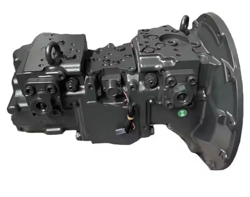 Hidrolik Ana Pompa PC-120 Serisi PC120-2 PC120-3 PC120-5 PC120-6 PC120-7 708-1T-00520 708-2G-00024