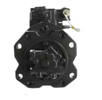 İnşaat Makineleri Parçaları Sıcak Satış Ekskavatör Hidrolik Pompa XG 370 Ana Hidrolik Pompa K5V160DTH-9N4A