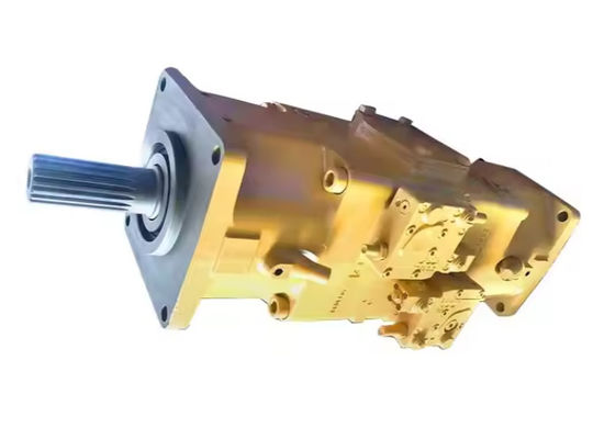 CAT365C 365CL E365C Ana pompa 266-7952 2667952 222-8349 2228349 Ekskavatör Hidrolik pompa Yüksek Kaliteli Ekskavatör Parçaları