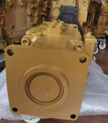 E374D 374D E374 Ekskavatör Hidrolik Ana Pompa 369-9676 3699676 OEM