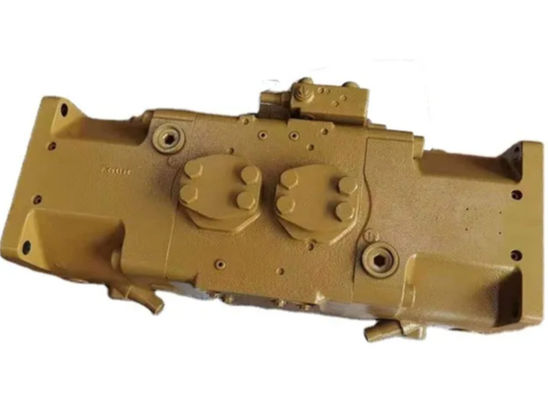 CAT E374D 374D E374 Ekskavatör Hidrolik Ana Pompa 369-9676 3699676 OEM