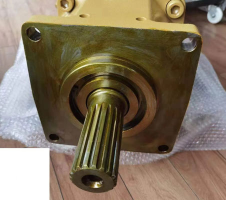 CAT E374D 374D E374 Ekskavatör Hidrolik Ana Pompa 369-9676 3699676 OEM