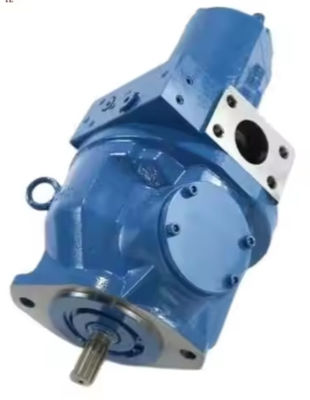 Hyudai R55 için hidrolik ana pompa 31M6-50031 31M8-10030 Hyundai R55-7 kazı pompası Assy